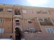 Appartamento in vendita a Roma via Arturo Viligiardi, Acilia Appartamento in vendita a Roma via Arturo Viligiardi, Acilia