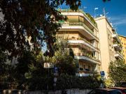 Appartamento in vendita a Roma via Asmara, Africano...