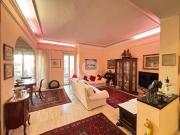 Appartamento in vendita a Roma via Aurelia, 385,...