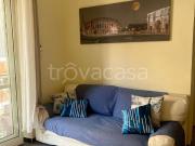 Appartamento in vendita a Roma via Aurelia, 641, Aurelio...