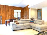 Appartamento in vendita a Roma via Australia, EUR