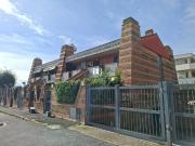 Appartamento in vendita a Roma via Bagnatica, 19/a,...