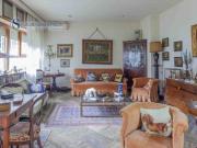 Appartamento in vendita a Roma via Bagnone, Nuovo Salario