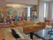 Appartamento in vendita a Roma via Basento, Salario...