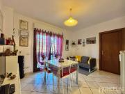 Appartamento in vendita a Roma via Bellante, 36, Ponte...