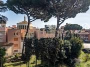 Appartamento in vendita a Roma via Bolzano, Trieste Coppedè