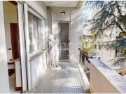 Appartamento in vendita a Roma via Bonaldo Stringher,...