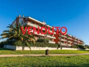 Appartamento in vendita a Roma via Braccianense, 98, La...