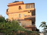 Appartamento in vendita a Roma via Budrio, 50, Vitinia