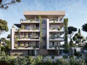 Appartamento in vendita a Roma via Campomorone, 22,...