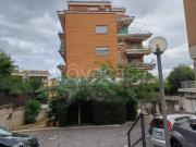 Appartamento in vendita a Roma via Capena, Tomba di Nerone