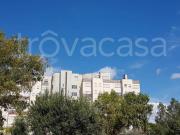 Appartamento in vendita a Roma via Capo...