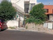 Appartamento in vendita a Roma via Cartoceto, 43,...