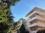 Appartamento in vendita a Roma via Casamari, Marconi