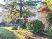 Appartamento in vendita a Roma via Cassia, 1009,...