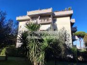 Appartamento in vendita a Roma via Cassia, 1712, La Storta