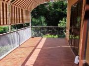 Appartamento in vendita a Roma via Cassia, 564, Cassia...