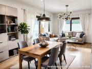 Appartamento in vendita a Roma via Cassia, 571, Cassia...