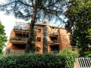 Appartamento in vendita a Roma via Castel Sant'Elia,...