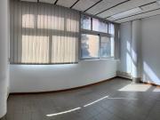 Appartamento in vendita a Roma via Cesare Pascarella,...