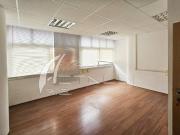 Appartamento in vendita a Roma via Cesare Pascarella,...