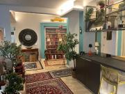 Appartamento in vendita a Roma via Cesare Pascarella,...