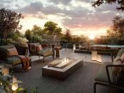 Appartamento in vendita a Roma via Cesare Zavattini,...