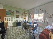 Appartamento in vendita a Roma via Chiusi, Nuovo Salario