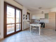 Appartamento in vendita a Roma via cornelia, 149