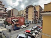 Appartamento in vendita a Roma via Cupra, 9b, Pietralata