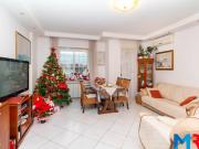 Appartamento in vendita a Roma via Danilo Stiepovich,...