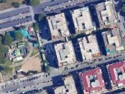 Appartamento in vendita a Roma via danilo stiepovich,... Appartamento in vendita a Roma via danilo stiepovich,...