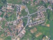 Appartamento in vendita a Roma via Decimomannu, Ponte...