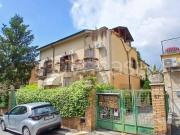 Appartamento in vendita a Roma via degli Armenti, Tor...