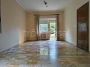 Appartamento in vendita a Roma via degli Scolopi,...