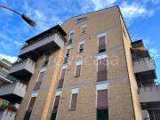 Appartamento in vendita a Roma via Dego, Torrevecchia