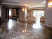 Appartamento in vendita a Roma via dei Gandolfi,...