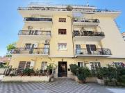 Appartamento in vendita a Roma via dei Gonzaga, Pisana...