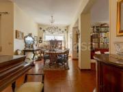 Appartamento in vendita a Roma via dei Gozzadini,...