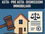 Appartamento in vendita a Roma via dei Prefetti,...