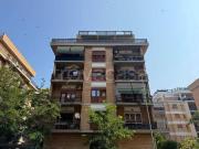 Appartamento in vendita a Roma via dei Traghetti, Ostia...