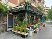 Appartamento in vendita a Roma via dei Velieri, Ostia...