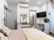 Appartamento in vendita a Roma via dei Veralli, Pisana...