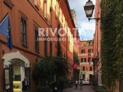 Appartamento in vendita a Roma via del Babuino, Piazza...