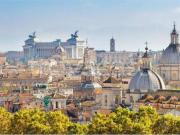 Appartamento in vendita a Roma via del Babuino, Piazza...