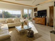 Appartamento in vendita a Roma via del Casaletto, Colli...