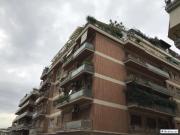 Appartamento in vendita a Roma via della Balduina, Prati