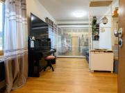 Appartamento in vendita a Roma via della Fanella,...