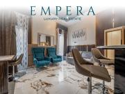 Appartamento in vendita a Roma via Della Vite, Spagna