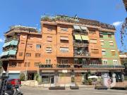 Appartamento in vendita a Roma via delle 7 Chiese, 13,...